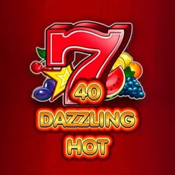40 Dazzling Hot