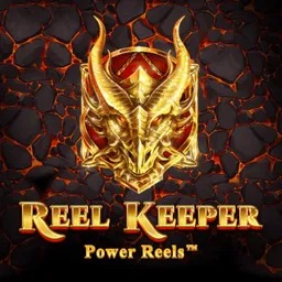 Reel-Keeper-Power-Reels