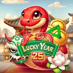 Lucky-Year-25