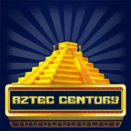 Aztec Century